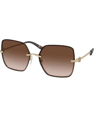 OCCHIALI DA SOLE TORY BURCH TY6080-334913