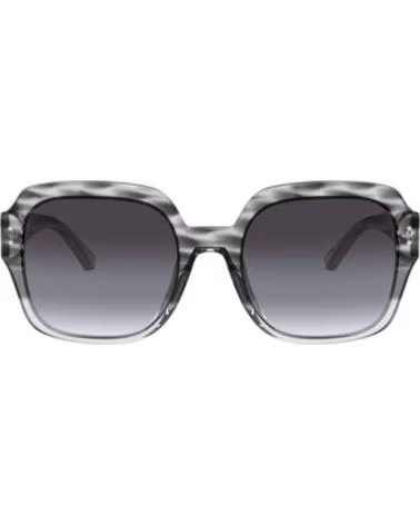 LUNETTES DE SOLEIL TORY BURCH TY7143U 17858G