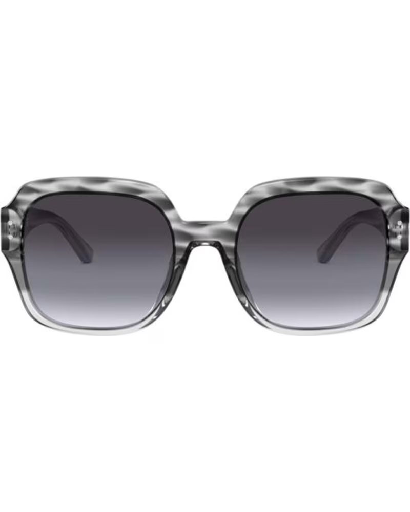 LUNETTES DE SOLEIL TORY BURCH TY7143U 17858G