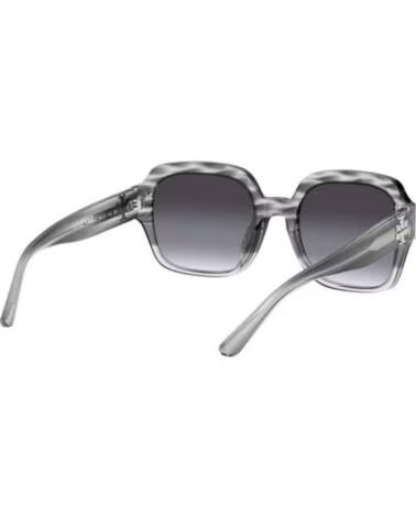 LUNETTES DE SOLEIL TORY BURCH TY7143U 17858G