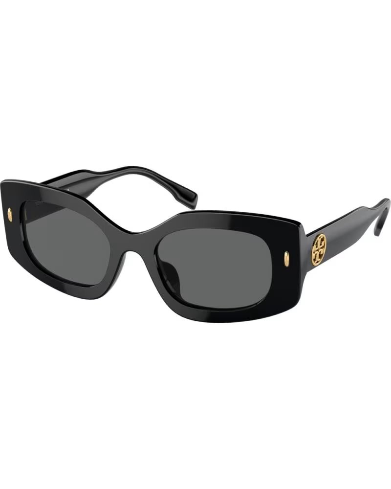 TORY BURCH OCCHIALI DA SOLE TY7202U 170973