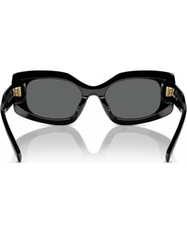 TORY BURCH OCCHIALI DA SOLE TY7202U 170973