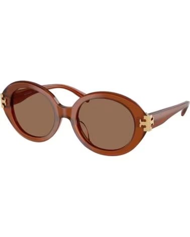 OCCHIALI DA SOLE TORY BURCH TY7210U 317673