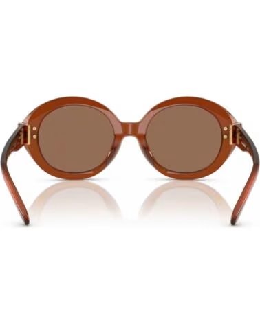 ÓCULOS DE SOL TORY BURCH TY7210U 317673
