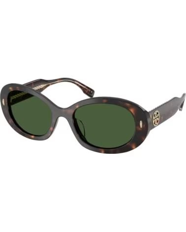 LUNETTES DE SOLEIL TORY BURCH TY7214U 172871