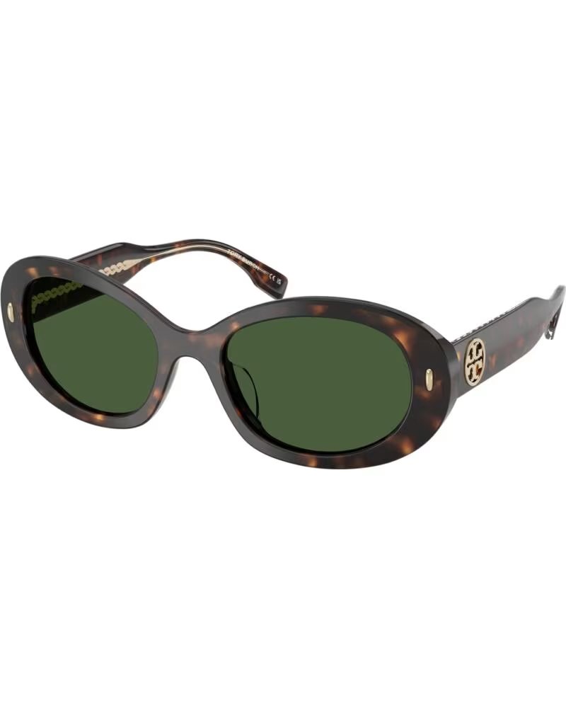 LUNETTES DE SOLEIL TORY BURCH TY7214U 172871