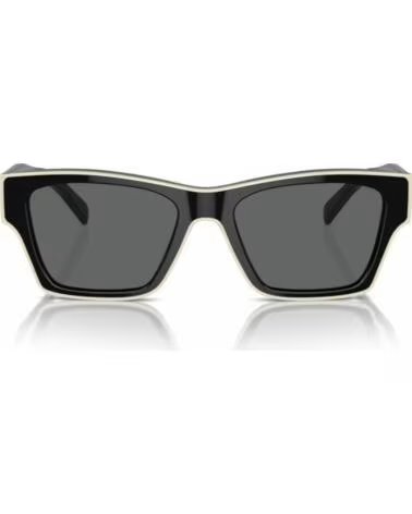 OCCHIALI DA SOLE TORY BURCH TY7207U-200487