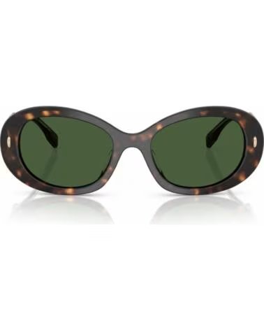 LUNETTES DE SOLEIL TORY BURCH TY7214U 172871