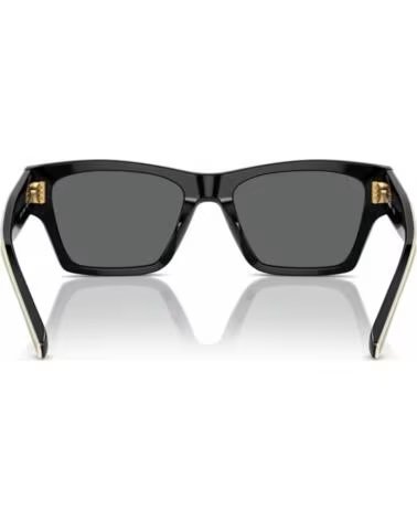 OCCHIALI DA SOLE TORY BURCH TY7207U-200487