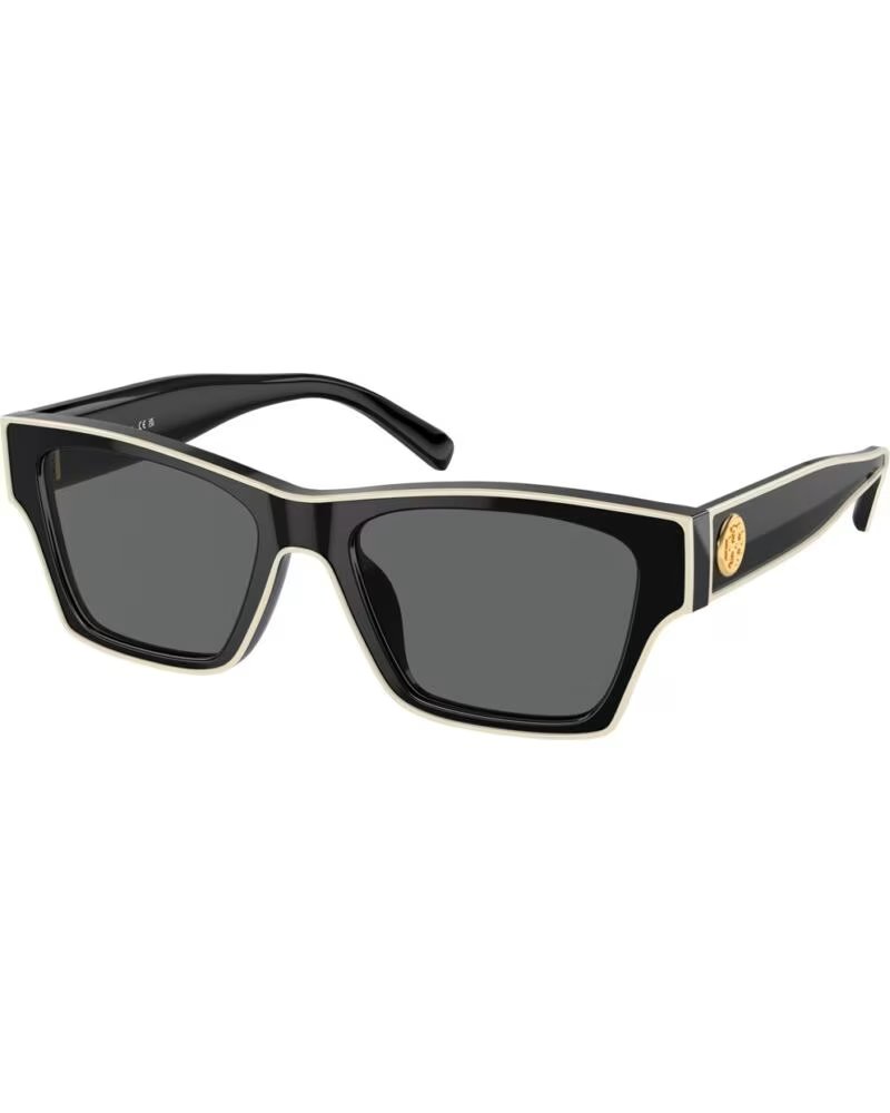 OCCHIALI DA SOLE TORY BURCH TY7207U-200487