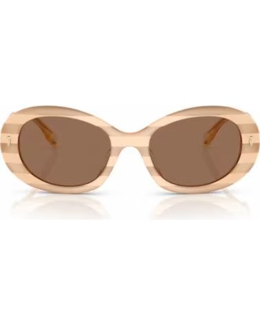 LUNETTES DE SOLEIL TORY BURCH TY7214U