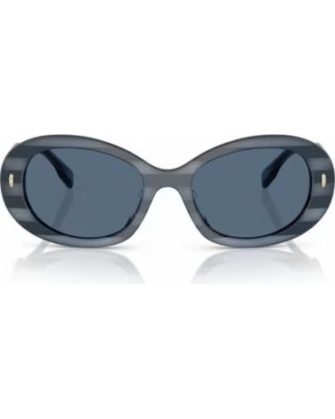 LUNETTES DE SOLEIL TORY BURCH TY7214U 317780
