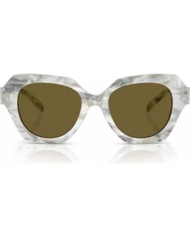 ÓCULOS DE SOL TORY BURCH TY7215U 318473