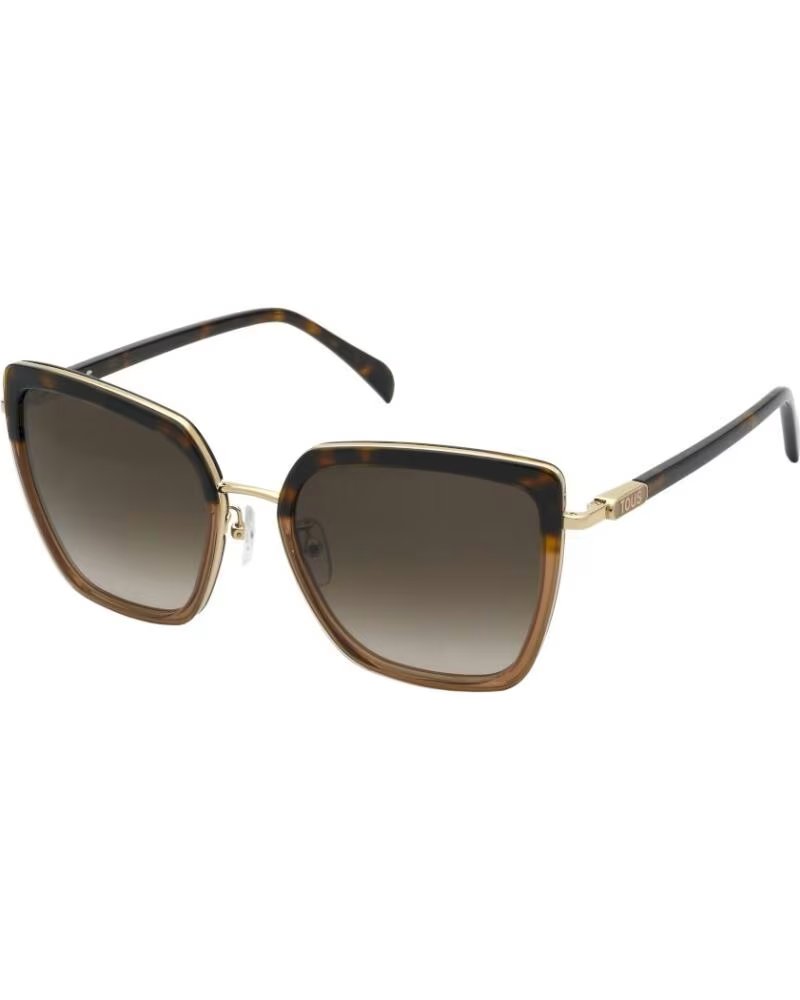 TOUS STOC19-560743