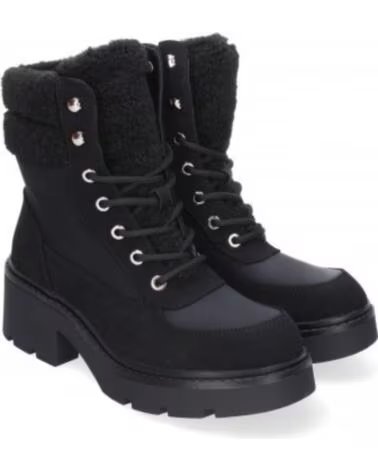 SPORT3PUNTO0 2421-Negro VARIOS COLORES