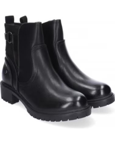 SPORT3PUNTO0 RD813-Negro VARIOS COLORES