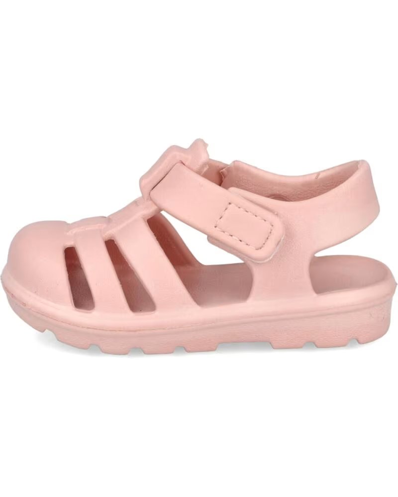 BUBBLE BOBBLE Sandalias Ss11180 en rosa para ninas ROSA
