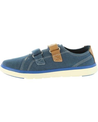 Schuhe für Damen und Mädchen und Junge TIMBERLAND A1R97 GATEWAY MIDNIGHT NAV