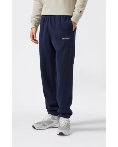 Pantaloni-sportivi-da-uomo-CHAMPION-CHAMPION-PANTALÓN-DE-CHÁNDAL-ICON-PLUS-AZUL-MARINO-221801-AZUL-NOCHE