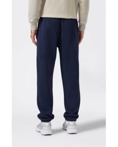 Pantaloni-sportivi-da-uomo-CHAMPION-CHAMPION-PANTALÓN-DE-CHÁNDAL-ICON-PLUS-AZUL-MARINO-221801-AZUL-NOCHE