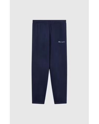 Pantaloni-sportivi-da-uomo-CHAMPION-CHAMPION-PANTALÓN-DE-CHÁNDAL-ICON-PLUS-AZUL-MARINO-221801-AZUL-NOCHE