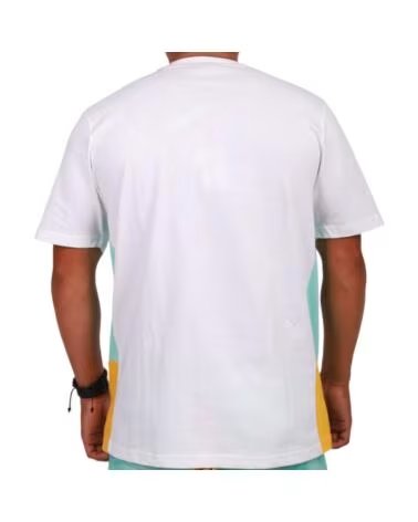 NAUTICA COMPETITION T-SHIRT BASIC