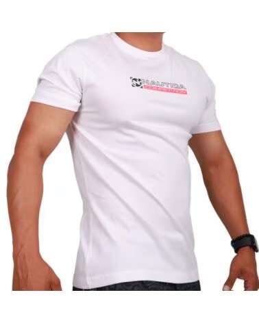 CAMISETA MONTIGO NAUTICA COMPETITION