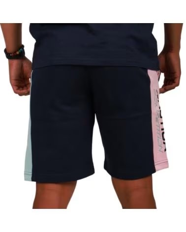 SHORT NAUTICA COMPETITION BOKNA MARINE