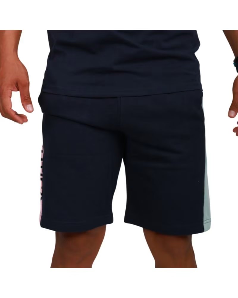 SHORT NAUTICA COMPETITION BOKNA MARINE