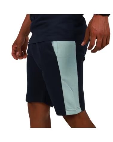 SHORT NAUTICA COMPETITION BOKNA MARINE
