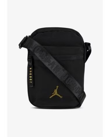 JORDAN BORSELLO 9A0631-K5X NEGRO