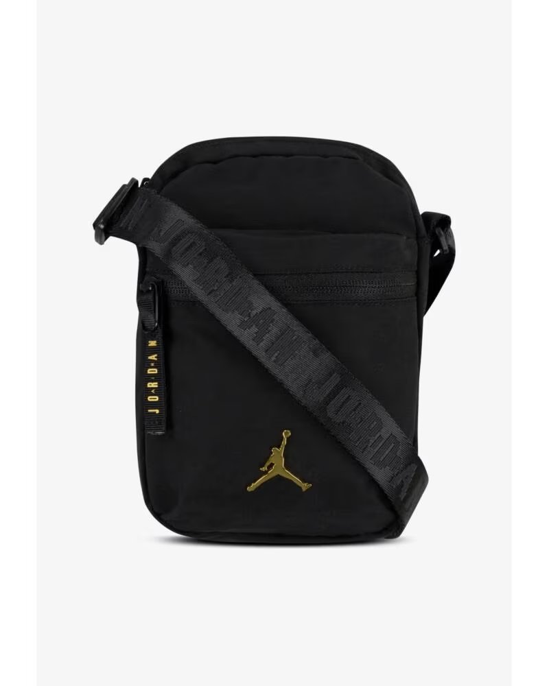 JORDAN BORSELLO 9A0631-K5X NEGRO
