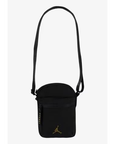JORDAN BORSELLO 9A0631-K5X NEGRO