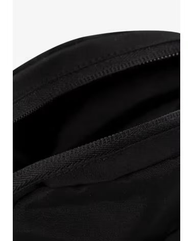 JORDAN BORSELLO 9A0631-K5X NEGRO