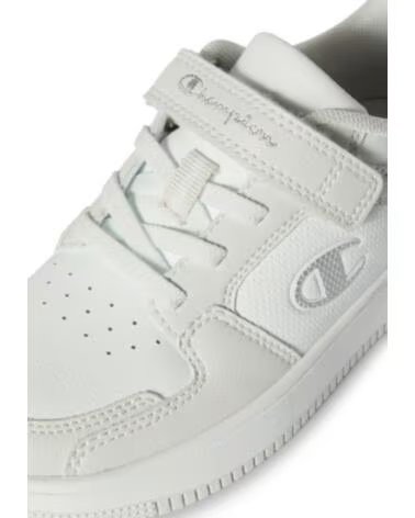 CHAMPION Zapatillas - S32497-S32683 ES