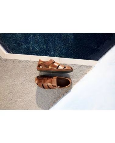 sandalen-hombre-pikolinos-SANDALIAS TARIFA 06J-5433-CUERO