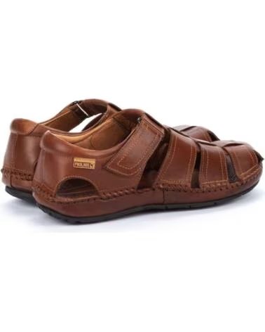 sandalen-hombre-pikolinos-SANDALIAS TARIFA 06J-5433-CUERO