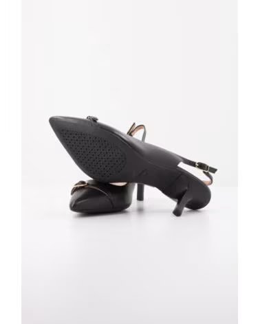 GEOX SAPATOS SALTO MULHER D KLEOPY C9999