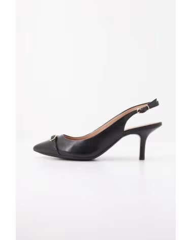 GEOX SAPATOS SALTO MULHER D KLEOPY C9999