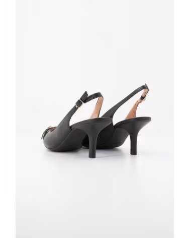 GEOX SAPATOS SALTO MULHER D KLEOPY C9999