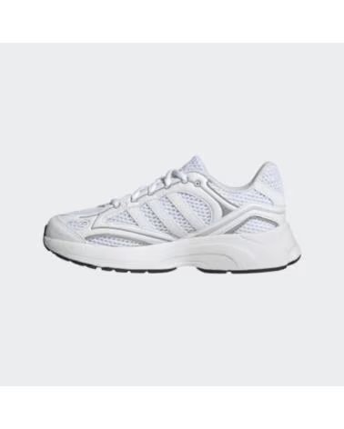 ADIDAS BASKETS SPIRITAIN - LA5223 BLANC BLANCO