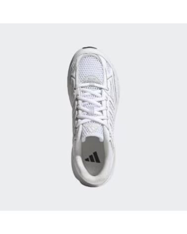 ADIDAS BASKETS SPIRITAIN - LA5223 BLANC BLANCO