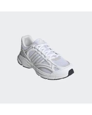 ADIDAS BASKETS SPIRITAIN - LA5223 BLANC BLANCO