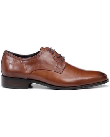 Chaussures pour Homme FLUCHOS 9668 CUERO