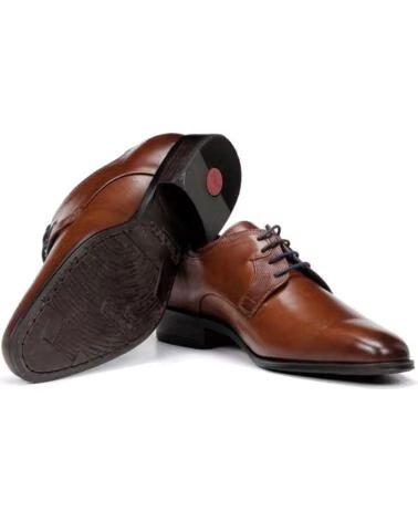 Chaussures pour Homme FLUCHOS 9668 CUERO