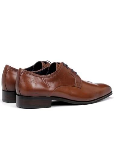 Chaussures pour Homme FLUCHOS 9668 CUERO