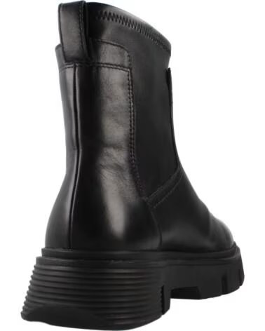 GEOX BOTTINES FEMME D26UAC 043KB C9997