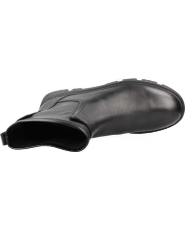 GEOX BOTTINES FEMME D26UAC 043KB C9997
