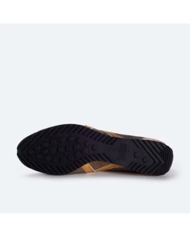Sportivo per Uomo MUNICH SNEAKERS OSAKA 539 8400539 ORO