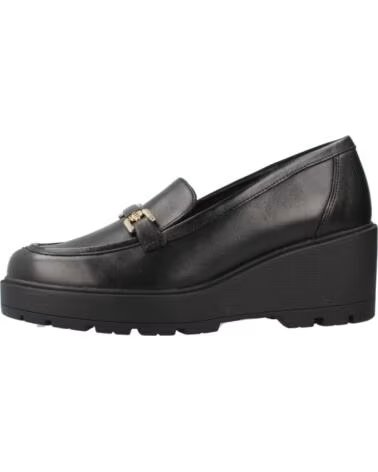 GEOX MOCASINES D563VB 00043 C9999